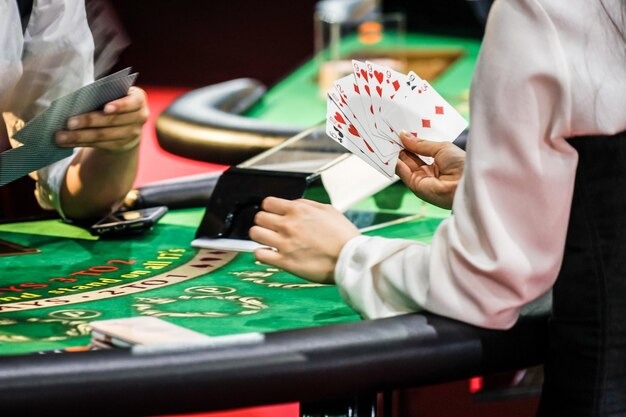 bandar33 Winnings Hit Your Wallet