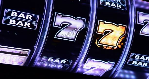 bandar33 Colok Bebas: Live Lottery Draws, Your Way