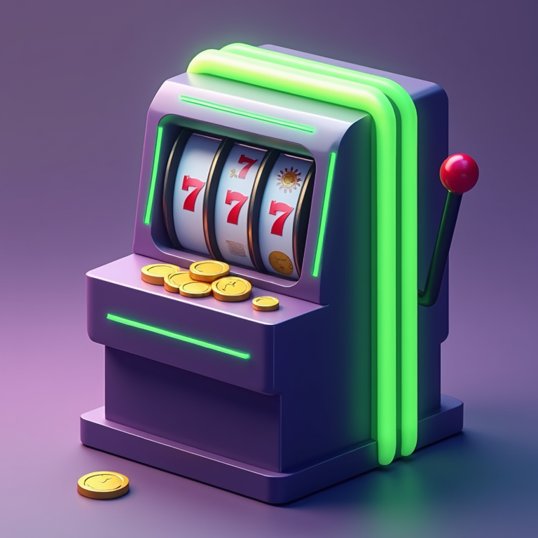 bandar33 Your account opens the full lobby in seconds