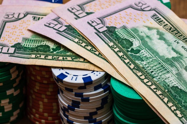 bandar33 Slots