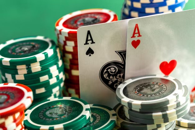 bandar33 Sportsbook